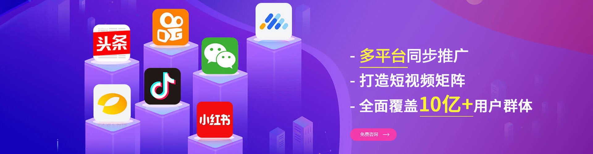海盐竞价代运营